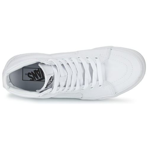 Sneakers-alte-SK8-Hi-Bianco-5