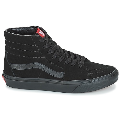 Sneakers-alte-SK8-Hi-Nero-1