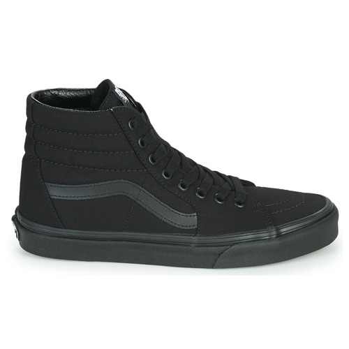 Sneakers-alte-SK8-Hi-Nero-1