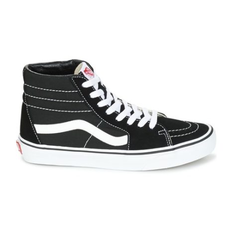 Sneakers-alte-SK8-Hi-Nero-1