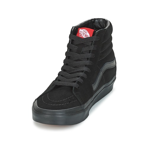 Sneakers-alte-SK8-Hi-Nero-2