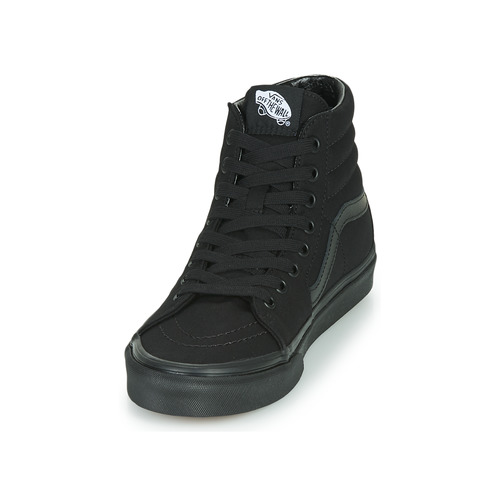 Sneakers-alte-SK8-Hi-Nero-2