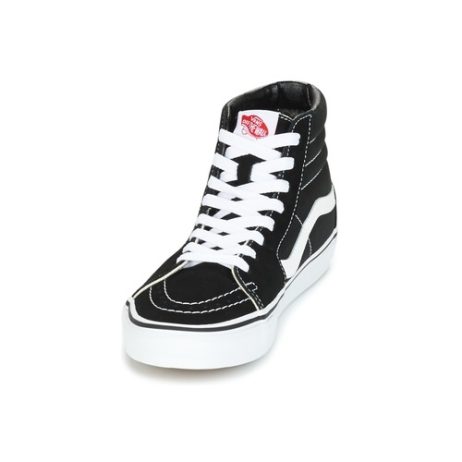 Sneakers-alte-SK8-Hi-Nero-2