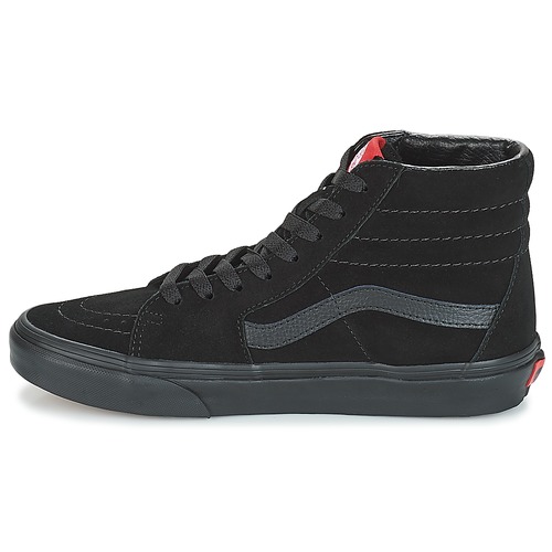 Sneakers-alte-SK8-Hi-Nero-3