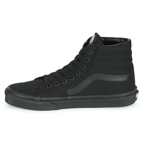 Sneakers-alte-SK8-Hi-Nero-3