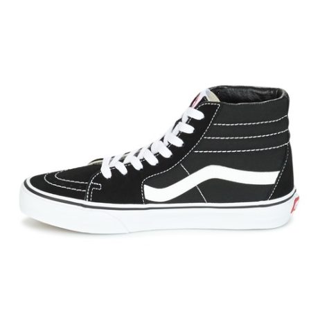 Sneakers-alte-SK8-Hi-Nero-3