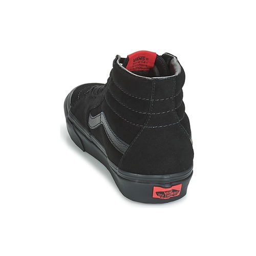 Sneakers-alte-SK8-Hi-Nero-4