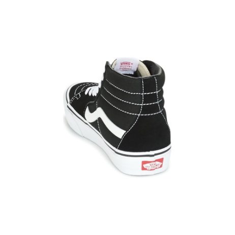 Sneakers-alte-SK8-Hi-Nero-4