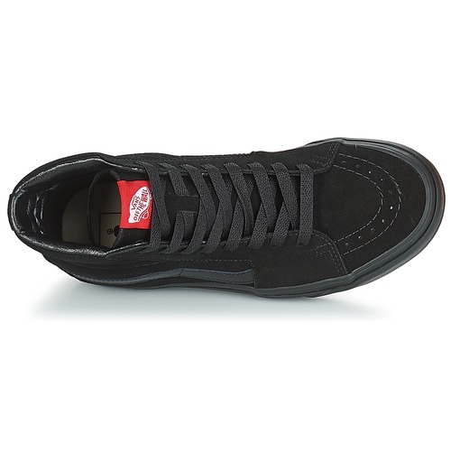 Sneakers-alte-SK8-Hi-Nero-5