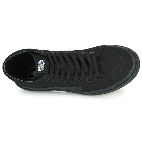 Sneakers-alte-SK8-Hi-Nero-5