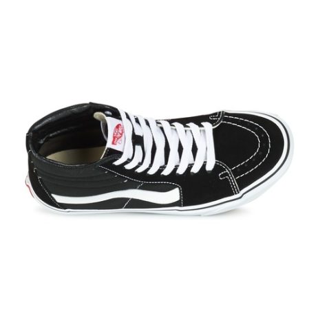 Sneakers-alte-SK8-Hi-Nero-5