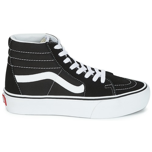 Sneakers-alte-SK8-Hi-PLATFORM-2.1-Nero-1