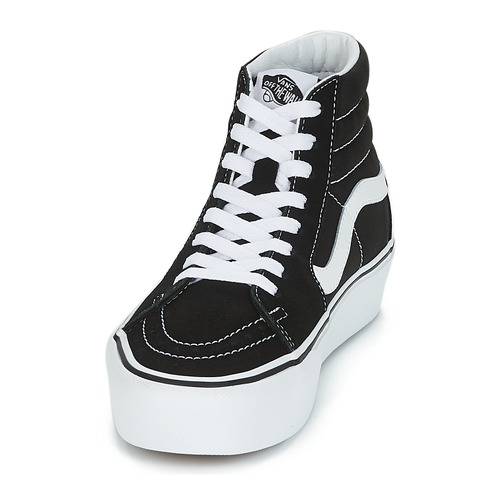 Sneakers-alte-SK8-Hi-PLATFORM-2.1-Nero-2