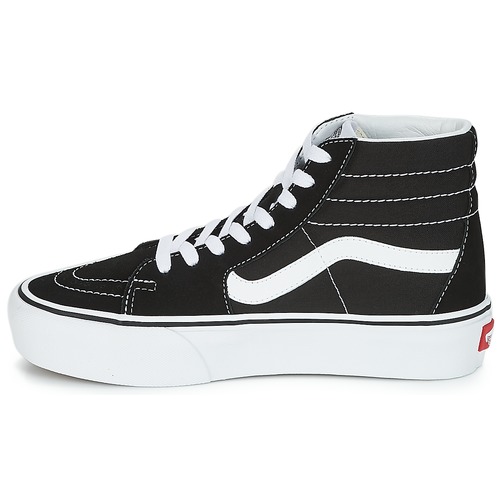 Sneakers-alte-SK8-Hi-PLATFORM-2.1-Nero-3