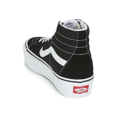 Sneakers-alte-SK8-Hi-PLATFORM-2.1-Nero-4