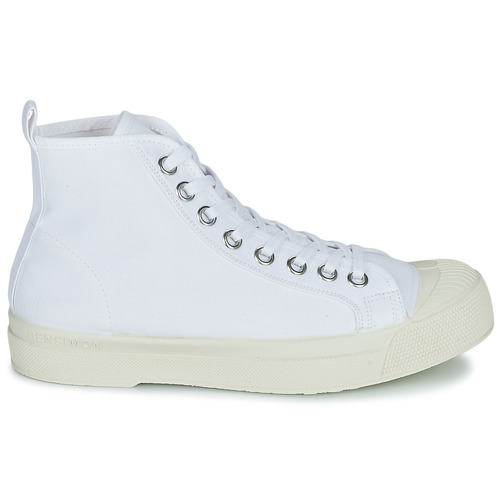 Sneakers-alte-STELLA-B79-FEMME-Bianco-1