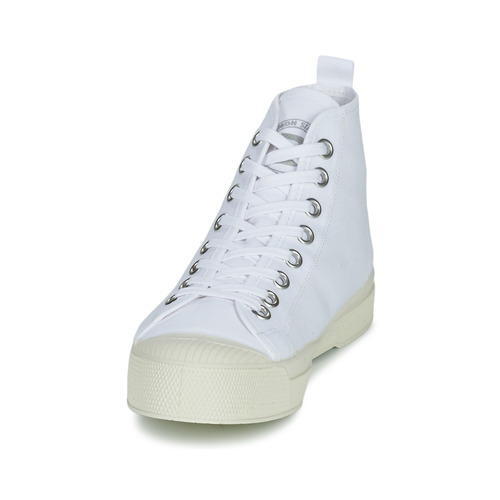 Sneakers-alte-STELLA-B79-FEMME-Bianco-2