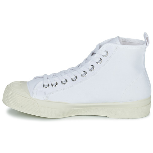 Sneakers-alte-STELLA-B79-FEMME-Bianco-3