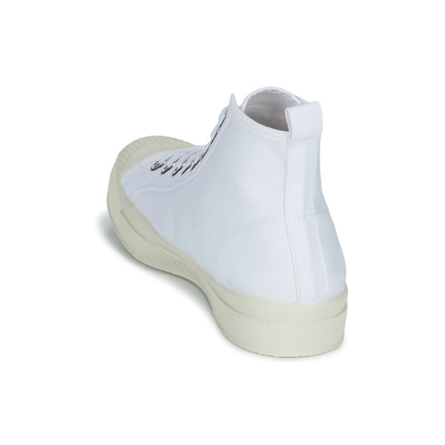 Sneakers-alte-STELLA-B79-FEMME-Bianco-4