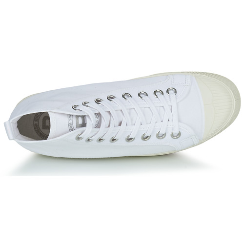 Sneakers-alte-STELLA-B79-FEMME-Bianco-5