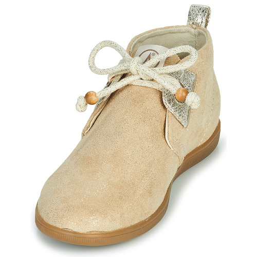 Sneakers-alte-STONE-MID-CUT-W-Beige-2