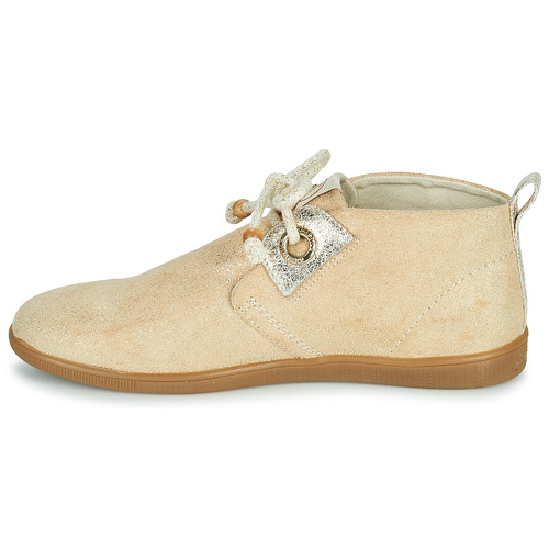 Sneakers-alte-STONE-MID-CUT-W-Beige-3