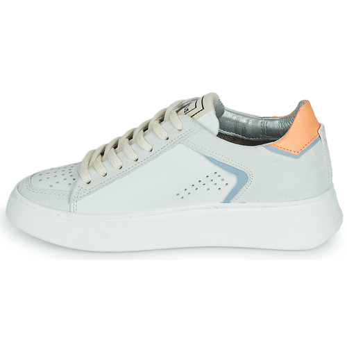 Sneakers-alte-TECH-Bianco-3