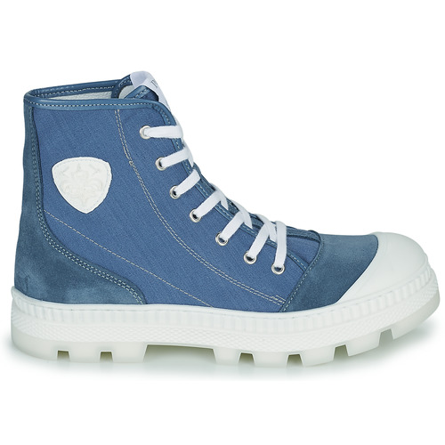 Sneakers-alte-TOOST-Blu-1