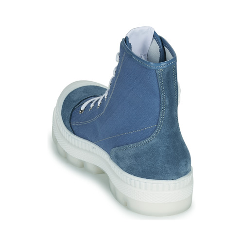 Sneakers-alte-TOOST-Blu-4