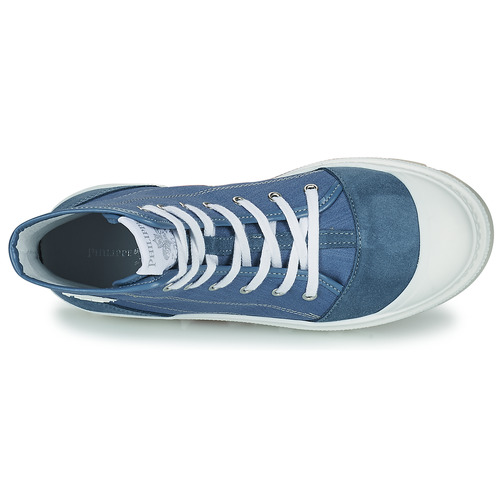 Sneakers-alte-TOOST-Blu-5