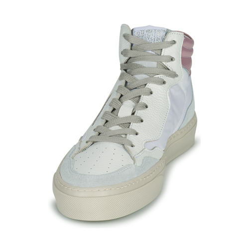 Sneakers-alte-TREVO-Bianco-2