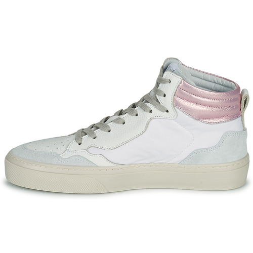 Sneakers-alte-TREVO-Bianco-3