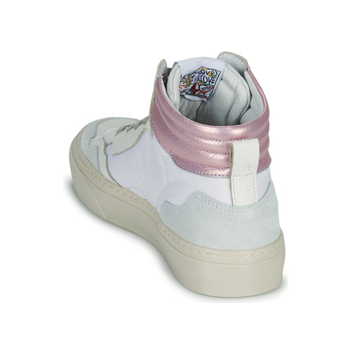 Sneakers-alte-TREVO-Bianco-4