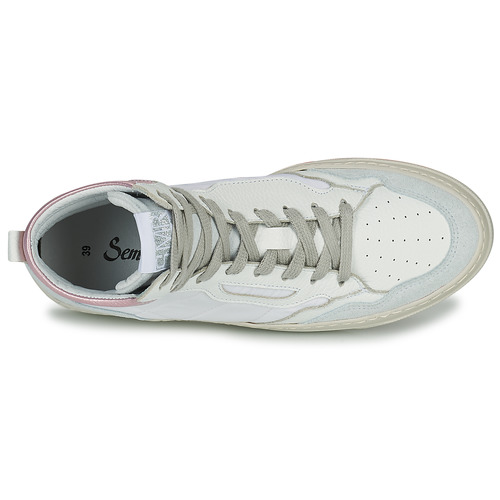 Sneakers-alte-TREVO-Bianco-5