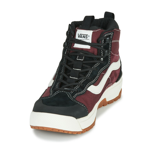 Sneakers-alte-ULTRARANGE-EXO-HI-MTE-Nero-2