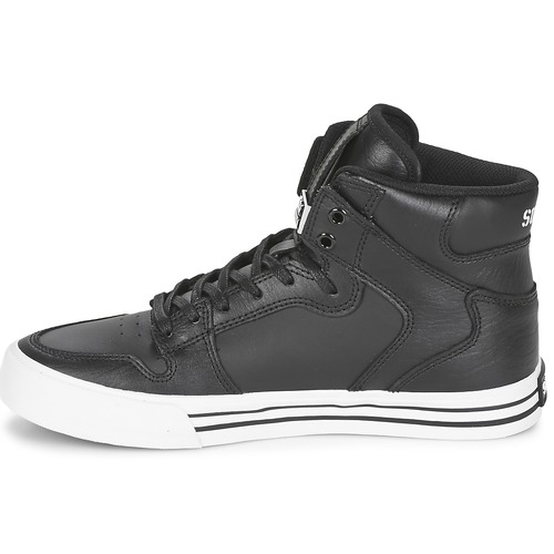 Sneakers-alte-VAIDER-CLASSIC-Nero-3