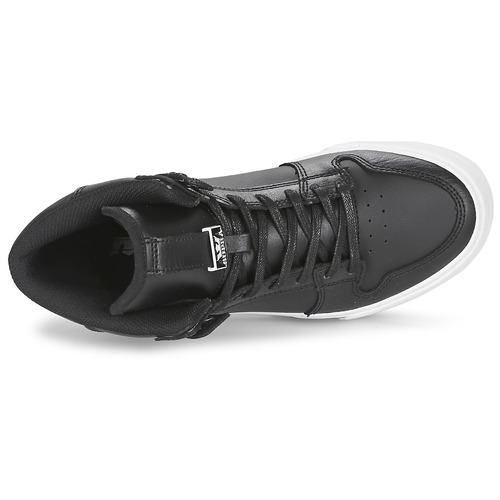 Sneakers-alte-VAIDER-CLASSIC-Nero-5