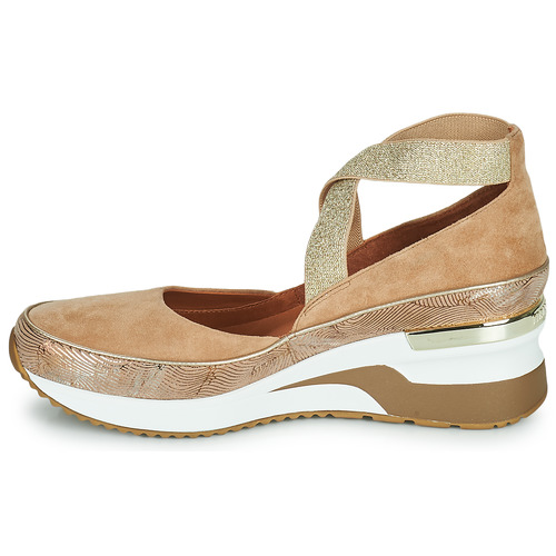 Sneakers-alte-Volou-Beige-3