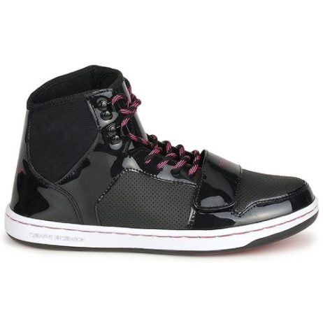 Sneakers-alte-W-CESARIO-Nero-1