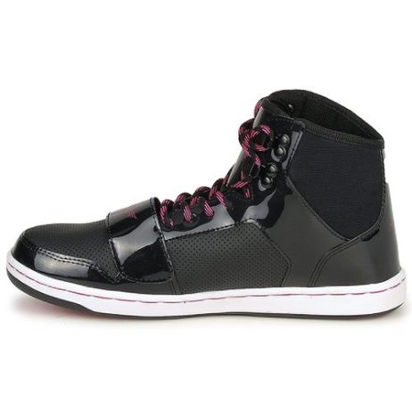 Sneakers-alte-W-CESARIO-Nero-3