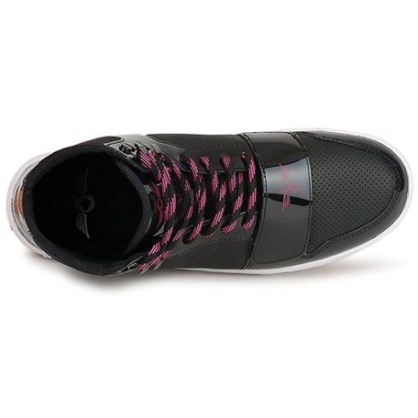 Sneakers-alte-W-CESARIO-Nero-5