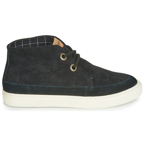 Sneakers-alte-uomo-Armistice-BLOW-DESERT-Nero-Armistice-3609934274999-1