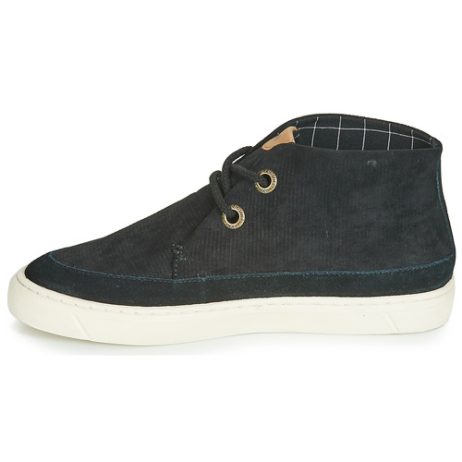 Sneakers-alte-uomo-Armistice-BLOW-DESERT-Nero-Armistice-3609934274999-3