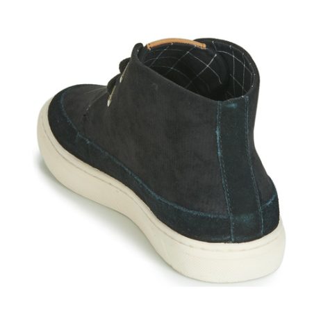 Sneakers-alte-uomo-Armistice-BLOW-DESERT-Nero-Armistice-3609934274999-4