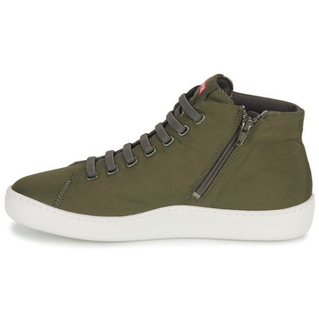 Sneakers-alte-uomo-Camper-Kaki-Camper-8432936259344-3