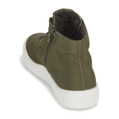 Sneakers-alte-uomo-Camper-Kaki-Camper-8432936259344-4