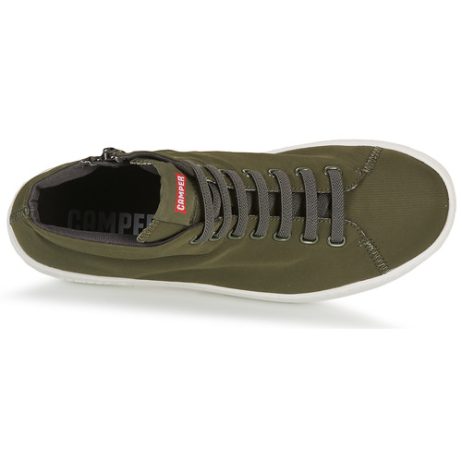 Sneakers-alte-uomo-Camper-Kaki-Camper-8432936259344-5