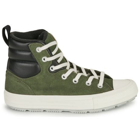 Sneakers-alte-uomo-Converse-CHUCK-TAYLOR-ALL-STAR-BERKSHIRE-BOOT-Verde-Converse-194434574258-1