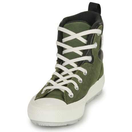 Sneakers-alte-uomo-Converse-CHUCK-TAYLOR-ALL-STAR-BERKSHIRE-BOOT-Verde-Converse-194434574258-2