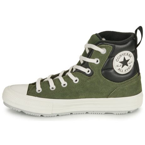 Sneakers-alte-uomo-Converse-CHUCK-TAYLOR-ALL-STAR-BERKSHIRE-BOOT-Verde-Converse-194434574258-3